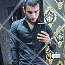 Знакомства: Maga, 29 лет, Плоцк