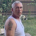 Знакомства: Дмитрий, 54 года, Михайловск (Ставропольский край)