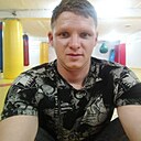 Знакомства: Анатолий, 27 лет, Кириши