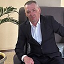 Знакомства: Дмитрий, 42 года, Благовещенск