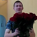 Знакомства: Евгений, 38 лет, Ачинск