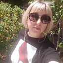 Знакомства: Lady, 50 лет, Краснодар
