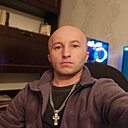 Знакомства: Серёжа, 32 года, Ялта