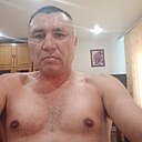 Знакомства: Александр, 43 года, Могойтуй