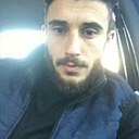 Знакомства: Руслан, 30 лет, Самара