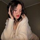 Знакомства: Анастасия, 19 лет, Самара