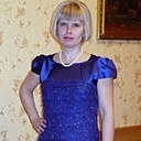 Знакомства: Виктория, 46 лет, Белгород