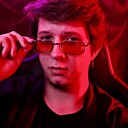 Знакомства: Артем, 23 года, Ижевск