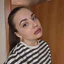 Знакомства: Ольга, 32 года, Салехард