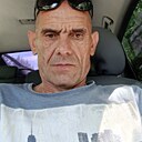 Знакомства: Анд, 49 лет, Хабаровск