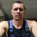 Знакомства: Валентин, 38 лет, Ивацевичи