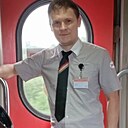 Знакомства: Евгений, 33 года, Абакан