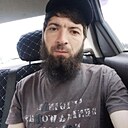 Знакомства: Алим, 31 год, Нальчик