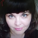 Знакомства: Мария, 39 лет, Владимир