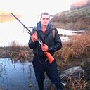 Знакомства: Сергей, 34 года, Новополоцк