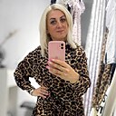 Знакомства: Наталия, 38 лет, Витебск