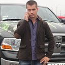 Знакомства: Паша, 41 год, Гомель