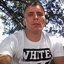 Знакомства: Сергей, 39 лет, Симферополь