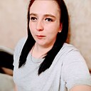 Знакомства: Анна, 27 лет, Бокситогорск