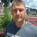 Знакомства: Сергей, 38 лет, Майкоп