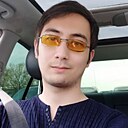 Знакомства: Ди, 30 лет, Алматы