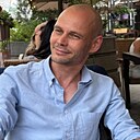Знакомства: Anton, 37 лет, Батайск