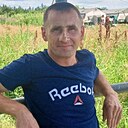 Знакомства: Александр, 39 лет, Курск