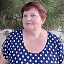 Знакомства: Раиса, 61 год, Углегорск (Донецкая Обл)