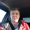 Знакомства: Айдар, 53 года, Месягутово