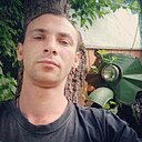 Знакомства: Геннадий, 28 лет, Вязьма