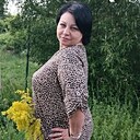 Знакомства: Инна, 46 лет, Белгород