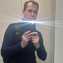 Знакомства: Alехсандр, 41 год, Смоленск