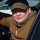 Знакомства: Станислав, 40 лет, Суземка