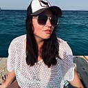 Знакомства: Ирина, 38 лет, Нижний Новгород