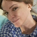 Знакомства: Евгения, 44 года, Новосибирск