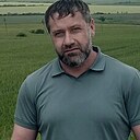 Знакомства: Абу Малик, 41 год, Грозный
