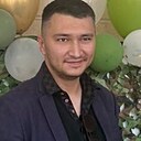 Знакомства: Руслан, 33 года, Алматы