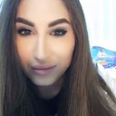 Знакомства: Дина, 38 лет, Владикавказ