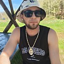 Знакомства: Михайло, 29 лет, Хемниц