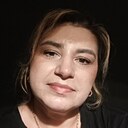 Знакомства: Оксана, 44 года, Родники (Ивановская Обл)