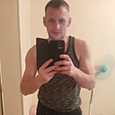 Знакомства: Александр, 38 лет, Магадан