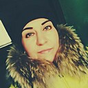 Знакомства: Ирина, 48 лет, Самара