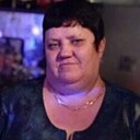 Знакомства: Елена, 55 лет, Арсеньев