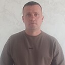 Знакомства: Максим, 35 лет, Уральск