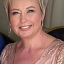 Знакомства: Марина, 57 лет, Новосибирск