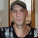 Знакомства: Андрій, 40 лет, Гадяч