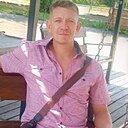 Знакомства: Алексей, 41 год, Усолье-Сибирское