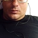 Знакомства: Сергей, 41 год, Краснодар