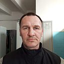 Знакомства: Василий, 44 года, Омск