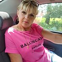 Знакомства: Надежда, 57 лет, Калуга